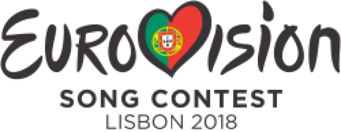 Eurovision_Song_Contest_2018_logo.svg